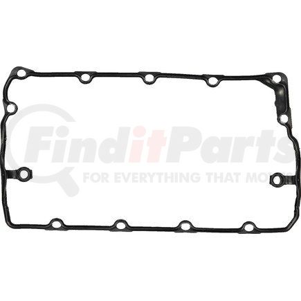 71-37594-00 by VICTOR REINZ GASKETS - Engine Valve Cover Gasket Set