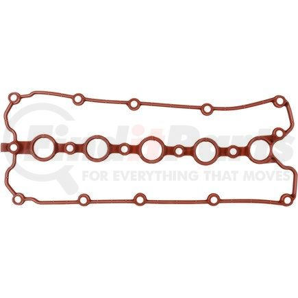 71-37571-00 by VICTOR REINZ GASKETS - Engine Valve Cover Gasket Set