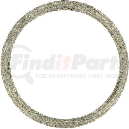 71-37618-00 by VICTOR REINZ GASKETS - Turbocharger Gasket