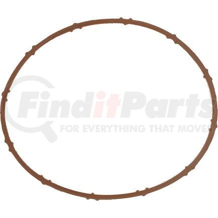 71-37628-00 by VICTOR REINZ GASKETS - Fuel Injection Throttle Body Mounting Gasket