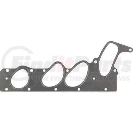 71-37963-00 by VICTOR REINZ GASKETS - Fuel Injection Plenum Gasket