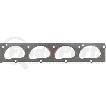 713796400 by VICTOR REINZ GASKETS - Engine Intake Manifold Gasket