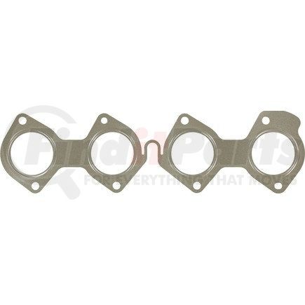 71 37967 00 by VICTOR REINZ GASKETS - Exhaust Manifold Gasket