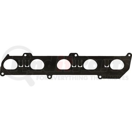 71 38123 00 by VICTOR REINZ GASKETS - Engine Intake Manifold Gasket