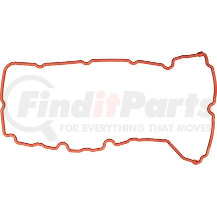 71 38172 00 by VICTOR REINZ GASKETS - Engine Valve Cover Gasket