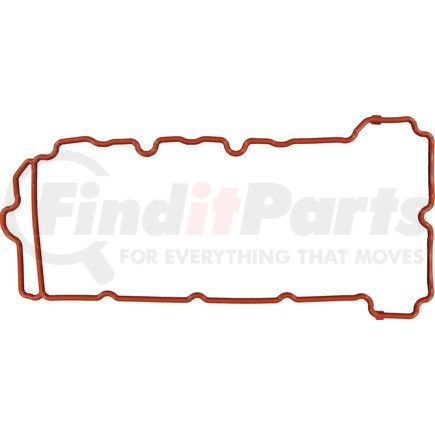 71 38171 00 by VICTOR REINZ GASKETS - Engine Valve Cover Gasket