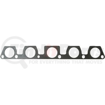 71 38391 00 by VICTOR REINZ GASKETS - Exhaust Manifold Gasket