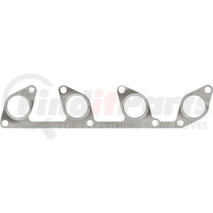 71 38428 00 by VICTOR REINZ GASKETS - Exhaust Manifold Gasket