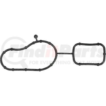 71-38928-00 by VICTOR REINZ GASKETS - Engine Water Pump Gasket