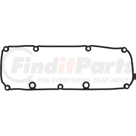 71-38931-00 by VICTOR REINZ GASKETS - Engine Valve Cover Gasket