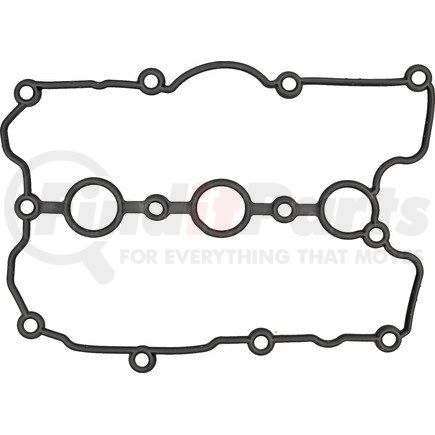 713895800 by VICTOR REINZ GASKETS - Engine Valve Cover Gasket