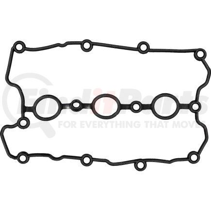 71-38957-00 by VICTOR REINZ GASKETS - Engine Valve Cover Gasket