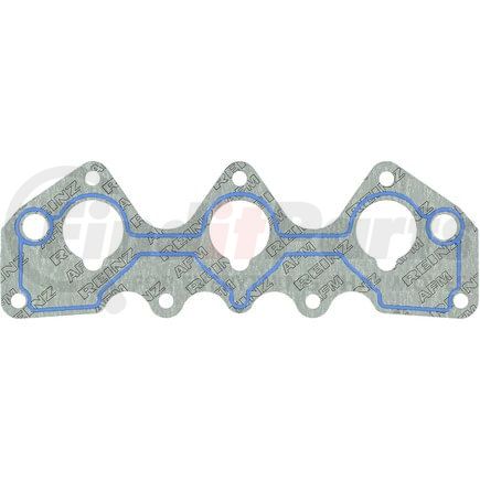 713908100 by VICTOR REINZ GASKETS - Engine Intake Manifold Gasket