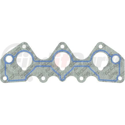 713908100 by VICTOR REINZ GASKETS - Engine Intake Manifold Gasket