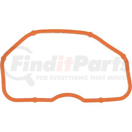 71-39068-00 by VICTOR REINZ GASKETS - Engine Intake Manifold Gasket