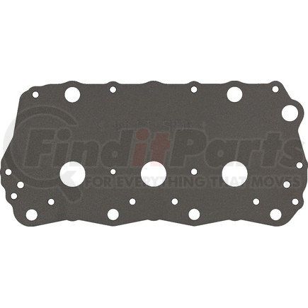 71-39082-00 by VICTOR REINZ GASKETS - Engine Valve Cover Gasket Set