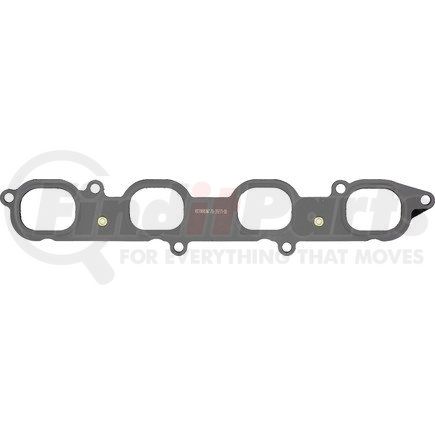 71 39271 00 by VICTOR REINZ GASKETS - Engine Intake Manifold Gasket