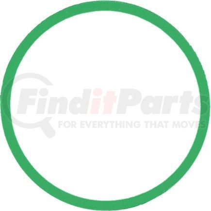 71-39303-00 by VICTOR REINZ GASKETS - Engine Intake Manifold Gasket