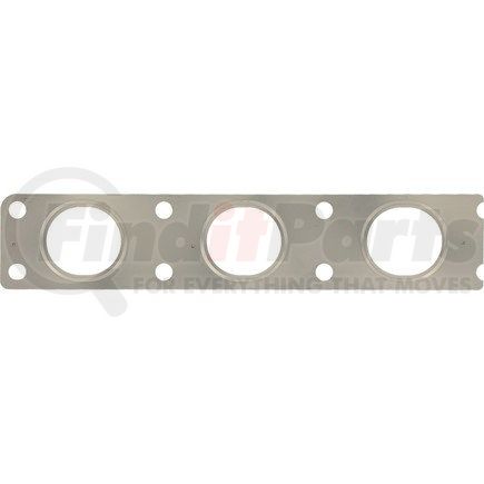 71 39332 00 by VICTOR REINZ GASKETS - Exhaust Manifold Gasket