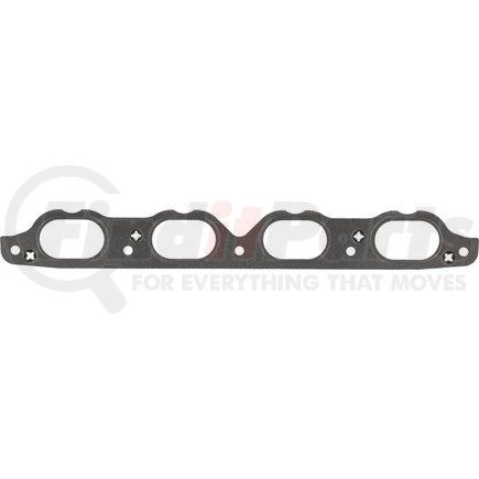 71-39428-00 by VICTOR REINZ GASKETS - Engine Intake Manifold Gasket