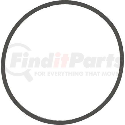 71-39409-00 by VICTOR REINZ GASKETS - Engine Intake Manifold Gasket