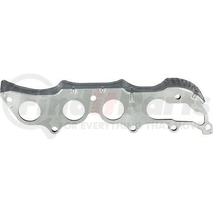 71-39471-00 by VICTOR REINZ GASKETS - Exhaust Manifold Gasket