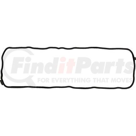 71-40021-00 by VICTOR REINZ GASKETS - Engine Valve Cover Gasket Set