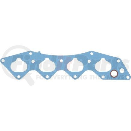 71-40048-00 by VICTOR REINZ GASKETS - Engine Intake Manifold Gasket Set