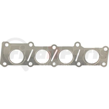 714026200 by VICTOR REINZ GASKETS