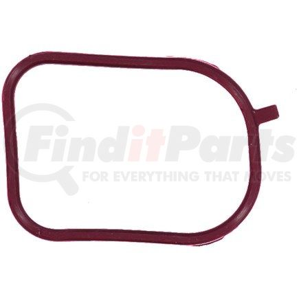 71-40256-00 by VICTOR REINZ GASKETS - Engine Coolant Outlet Gasket