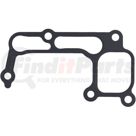 71-40301-00 by VICTOR REINZ GASKETS - Engine Coolant Outlet Gasket