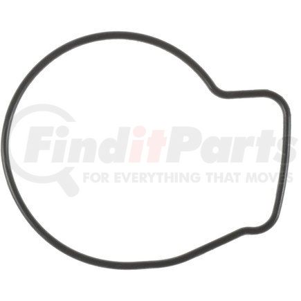 71-40312-00 by VICTOR REINZ GASKETS - Engine Water Pump Gasket