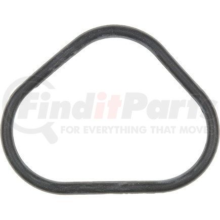 71-40318-00 by VICTOR REINZ GASKETS - Engine Coolant Outlet Gasket