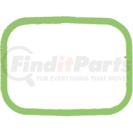 71 40512 00 by VICTOR REINZ GASKETS - Engine Intake Manifold Gasket