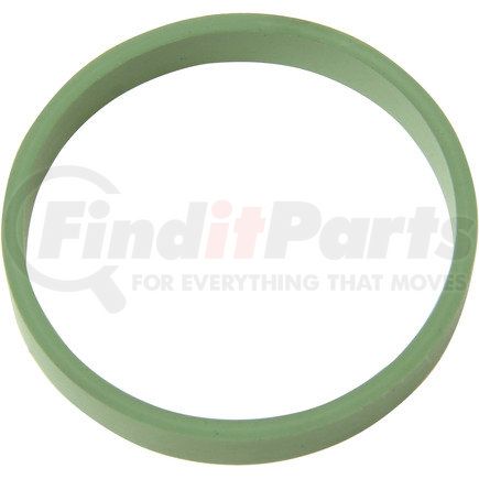 71 40522 00 by VICTOR REINZ GASKETS - Engine Intake Manifold Gasket