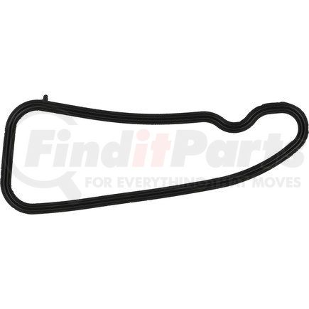 71-41318-00 by VICTOR REINZ GASKETS - Engine Intake Manifold Gasket