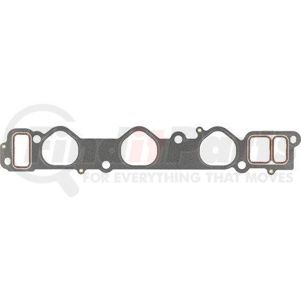 71-42751-00 by VICTOR REINZ GASKETS - Engine Intake Manifold Gasket