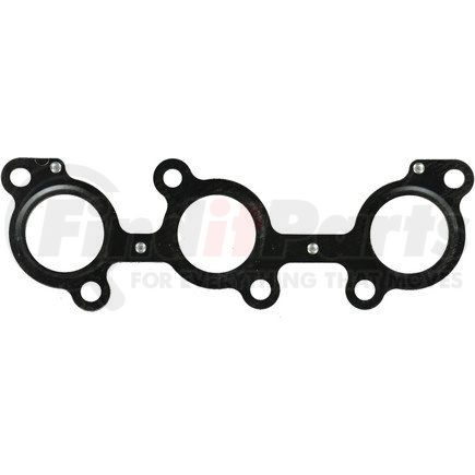 71-42753-00 by VICTOR REINZ GASKETS - Exhaust Manifold Gasket