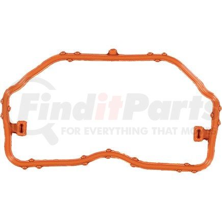 71 42791 00 by VICTOR REINZ GASKETS - Engine Intake Manifold Gasket