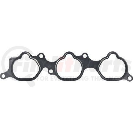 71-42842-00 by VICTOR REINZ GASKETS - Engine Intake Manifold Gasket