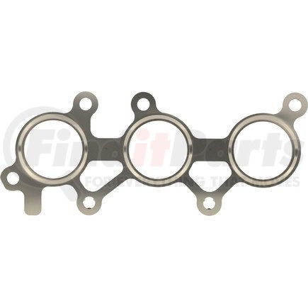 71-42846-00 by VICTOR REINZ GASKETS - Exhaust Manifold Gasket