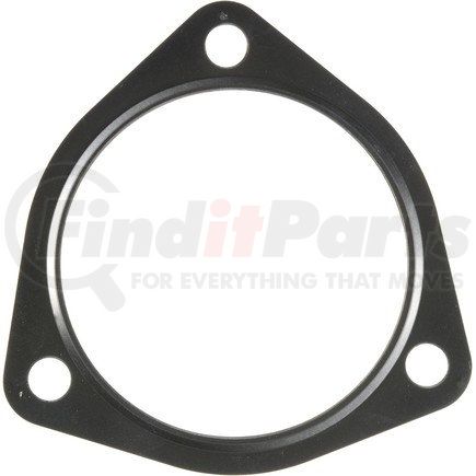 71-40868-00 by VICTOR REINZ GASKETS - Exhaust Pipe Flange Gasket