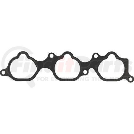 71-42843-00 by VICTOR REINZ GASKETS - Engine Intake Manifold Gasket