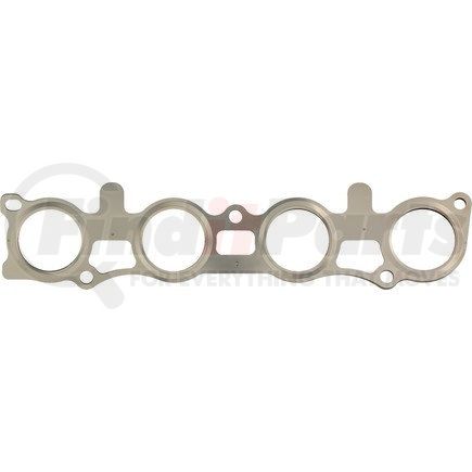 71-40872-00 by VICTOR REINZ GASKETS - Exhaust Manifold Gasket Set