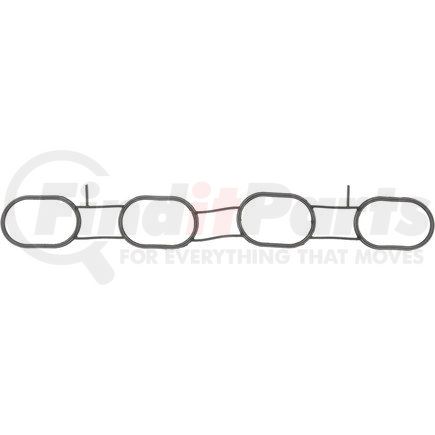 71-40871-00 by VICTOR REINZ GASKETS - Engine Intake Manifold Gasket Set