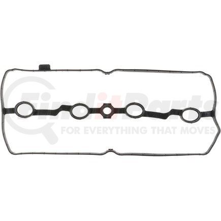 71-40873-00 by VICTOR REINZ GASKETS - Engine Valve Cover Gasket Set