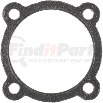 71-40926-00 by VICTOR REINZ GASKETS - Exhaust Pipe Flange Gasket