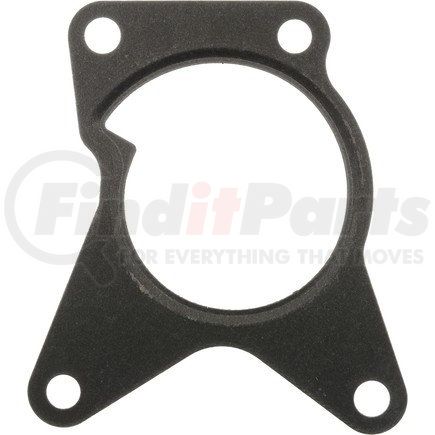 71-40887-00 by VICTOR REINZ GASKETS - Engine Water Pump Gasket