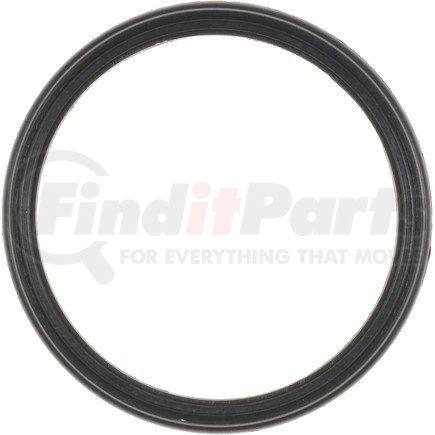 71-40884-00 by VICTOR REINZ GASKETS - Engine Coolant Thermostat Gasket