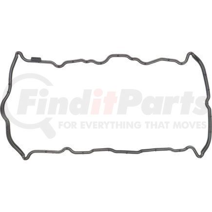 71-41256-00 by VICTOR REINZ GASKETS - Engine Valve Cover Gasket Set